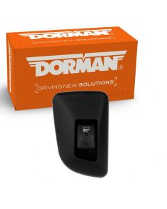Dorman Door Window Switch