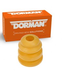 Dorman Suspension Control Arm Bumper