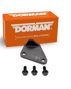 Dorman Exhaust Manifold to Cylinder Head Repair Clamp