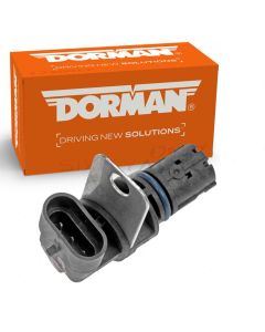 Dorman Engine Crankshaft Position Sensor