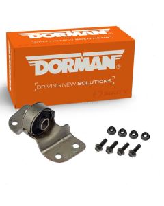 Dorman Torsion Bar Mount