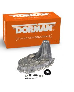 Dorman Transfer Case Housing