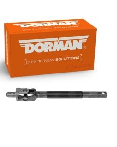 Dorman Steering Shaft