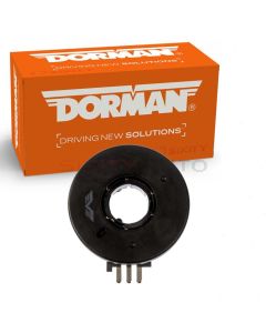 Dorman Transfer Case Encoder Ring
