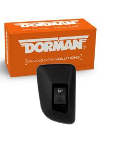 Dorman Door Window Switch