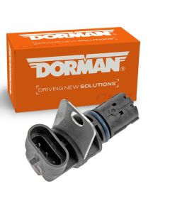 Dorman Engine Crankshaft Position Sensor