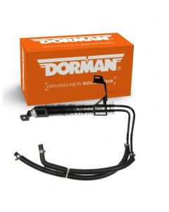 Dorman Power Steering Cooler