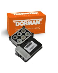 Dorman ABS Control Module