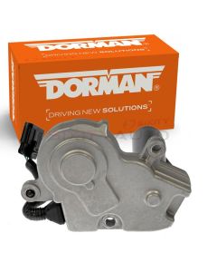 Dorman Transfer Case Motor