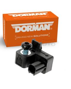 Dorman Air Bag Impact Sensor