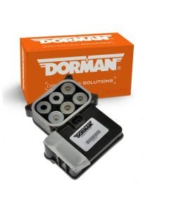 Dorman ABS Control Module