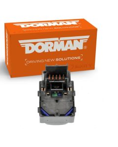Dorman Door Mirror Switch