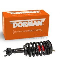 Dorman Shock Absorber Conversion Kit