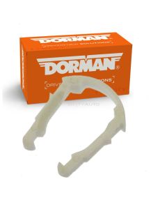 Dorman Fuel Line Clip