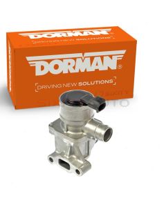 Dorman Secondary Air Injection Check Valve
