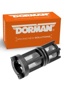 Dorman Engine Oil Pressure Sensor Filter