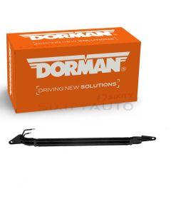 Dorman Power Steering Cooler