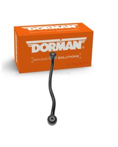 Dorman Toe Compensator Link