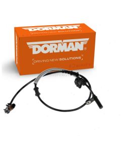 Dorman ABS Wheel Speed Sensor