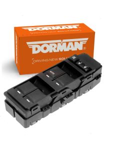Dorman Door Window Switch
