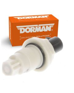 Dorman Automatic Transmission Speed Sensor