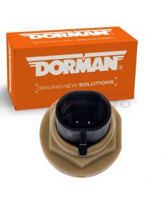 Dorman Automatic Transmission Speed Sensor