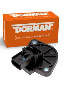 Dorman Engine Camshaft Position Sensor