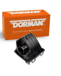 Dorman Air Filter Housing