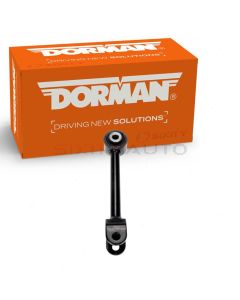 Dorman Toe Compensator Link