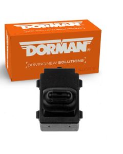 Dorman Door Window Switch