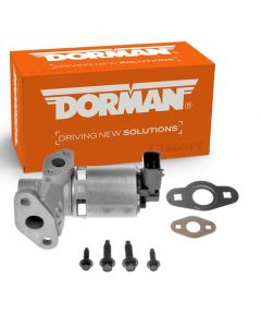 Dorman EGR Valve