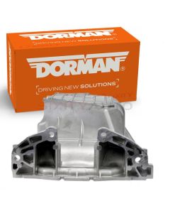 Dorman Engine Oil Pan