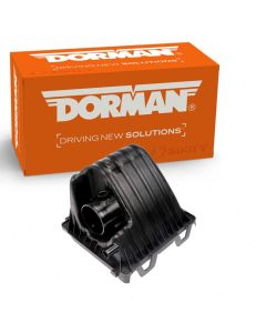 Dorman Air Filter Housing