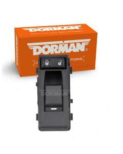 Dorman Door Window Switch