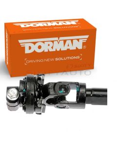 Dorman Steering Shaft