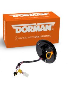 Dorman Air Bag Clockspring