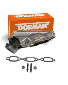 Dorman Exhaust Manifold