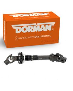Dorman Steering Shaft