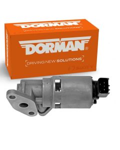 Dorman EGR Valve