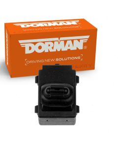 Dorman Door Window Switch