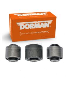 Dorman Suspension Knuckle Bushing