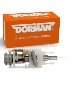 Dorman Ignition Switch Actuator Pin