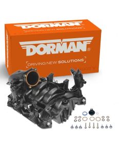 Dorman Engine Intake Manifold