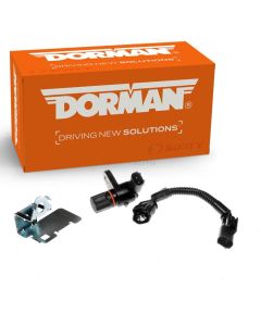 Dorman ABS Wheel Speed Sensor