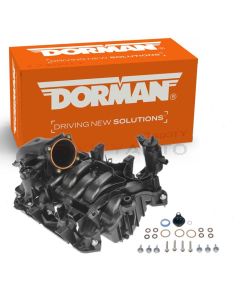 Dorman Engine Intake Manifold