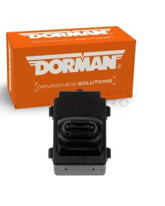 Dorman Door Window Switch
