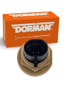 Dorman Automatic Transmission Speed Sensor