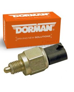 Dorman Transfer Case Switch