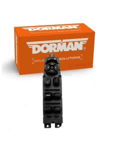 Dorman Door Window Switch