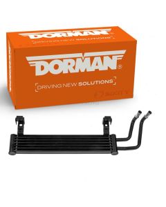 Dorman Power Steering Cooler